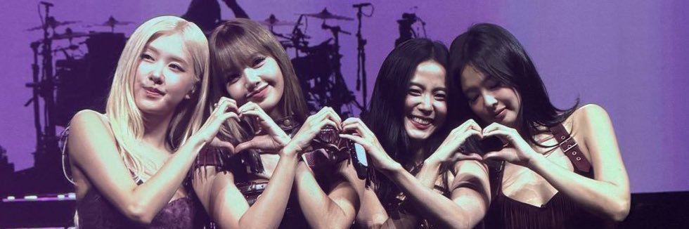 notasavagegal's profile banner image
