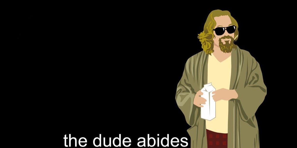 andymarineinc's profile banner image