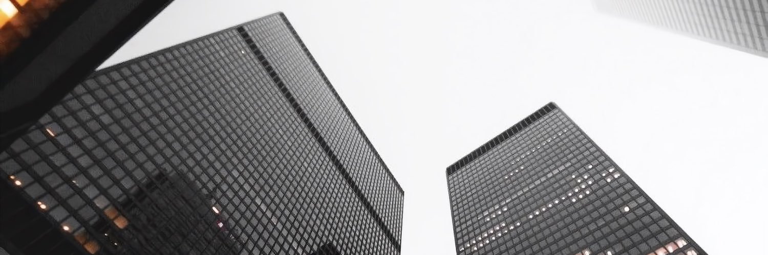 Low Rise Jeans 💦 💋🌙 banner