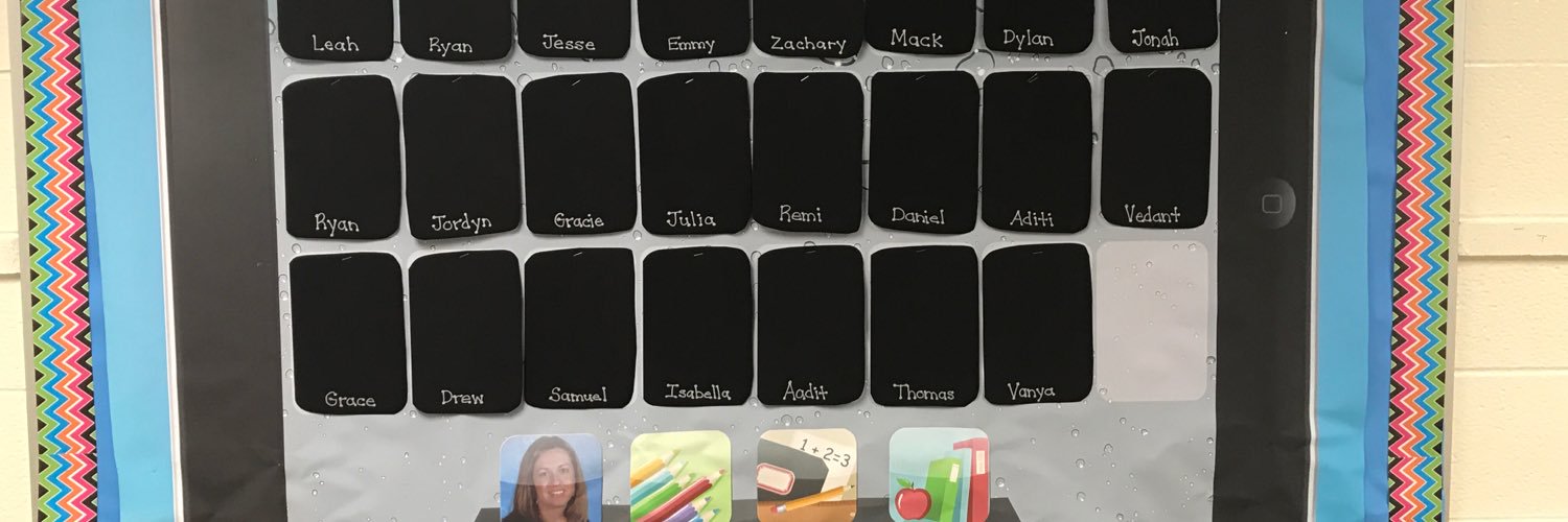 Kristin Santos banner