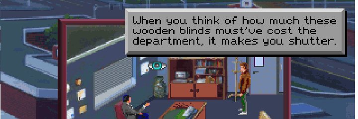 interjurisdictional graffiti artist banner