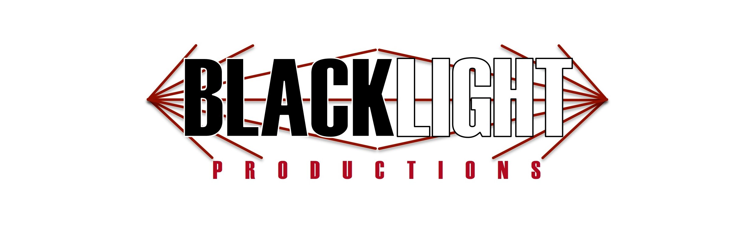 BLProdInc's profile banner image