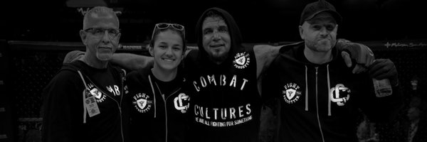 Frank Mir Profile Banner