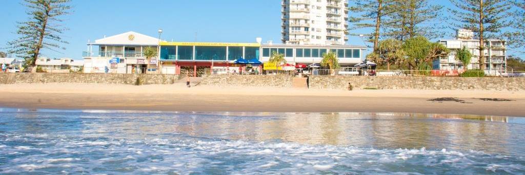 AlexSurfClub's profile banner image