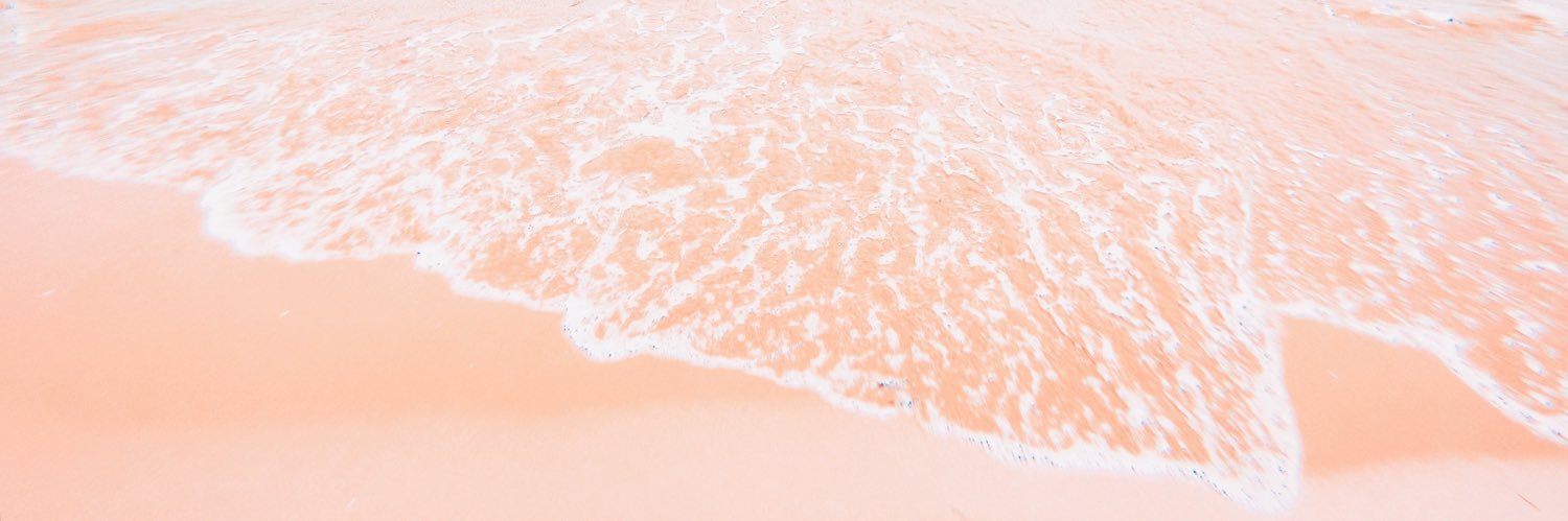 metro000's profile banner image