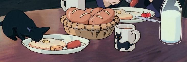 hijeonn's profile banner image