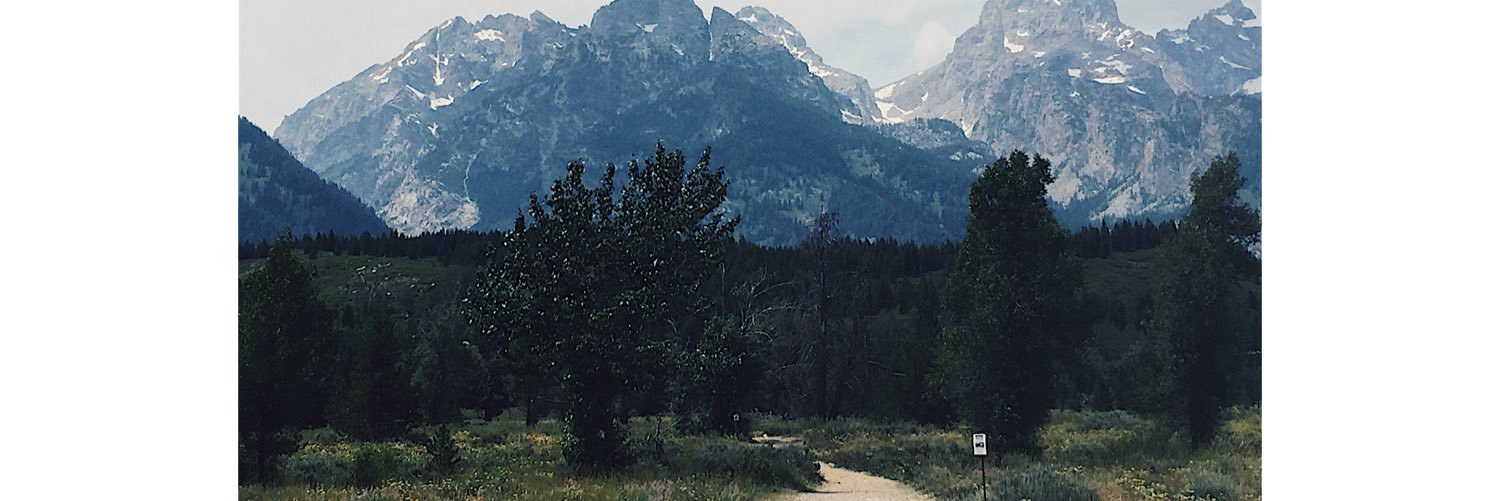 hannahshae016's profile banner image