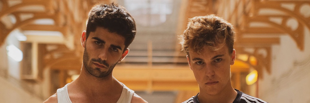 Fernando Solla Rosell banner