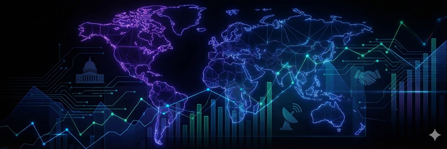 Abdullah Razouk banner