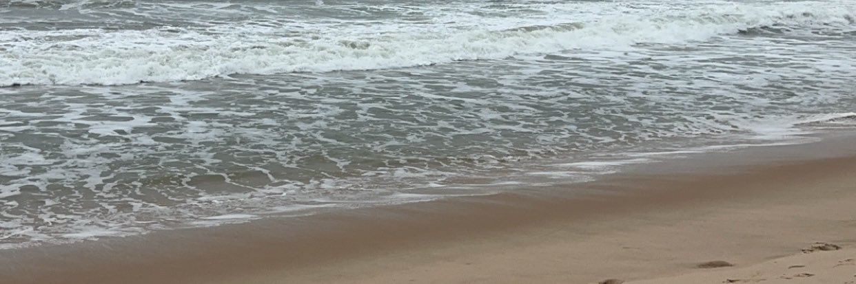 kosiso🧚🏼‍♀️ banner