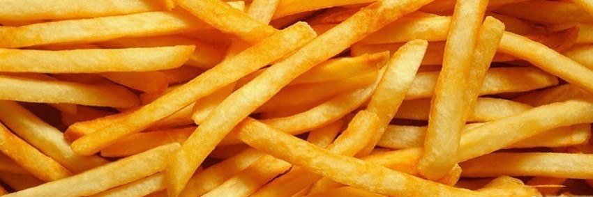 Taters banner