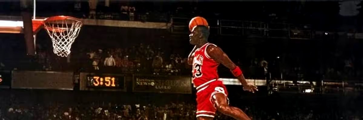 DaRealJjackson's profile banner image