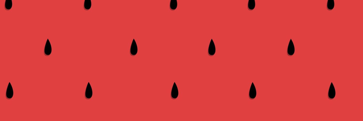 iabhirini's profile banner image
