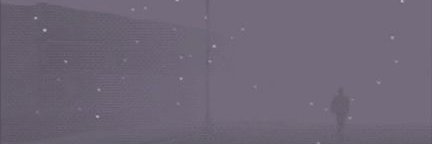 d6rklight's profile banner image