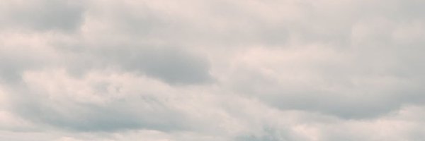 KlinkyOfficial Profile Banner