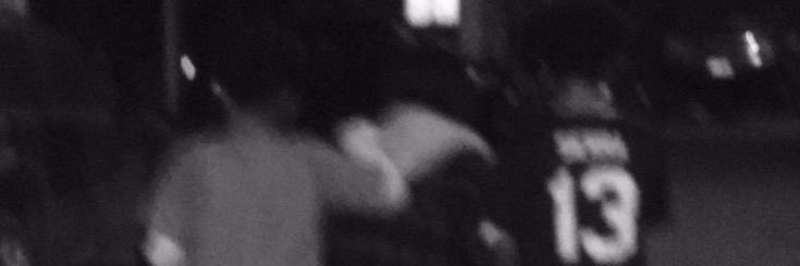 Azy banner