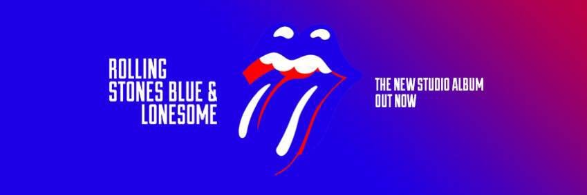 Gerard_TT's profile banner image