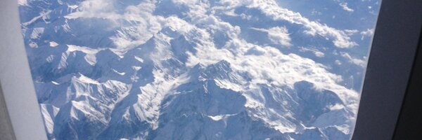 AlexJWright91 Profile Banner