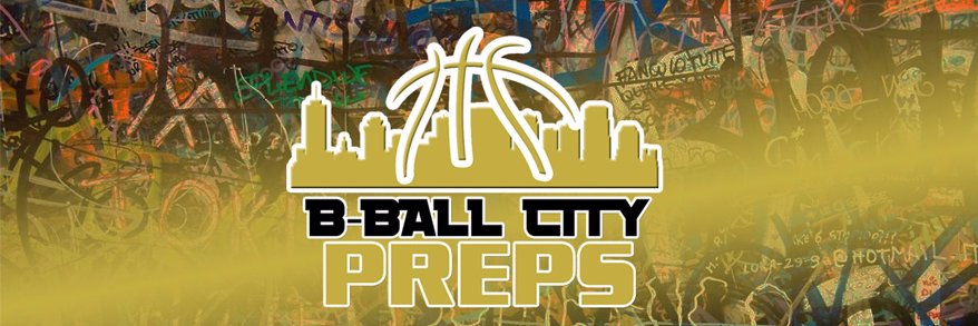 bballcitypreps's profile banner image