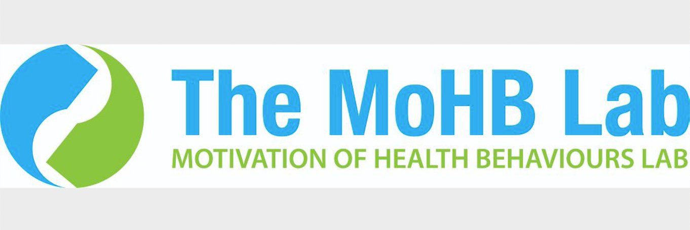 MoHB Research Lab banner