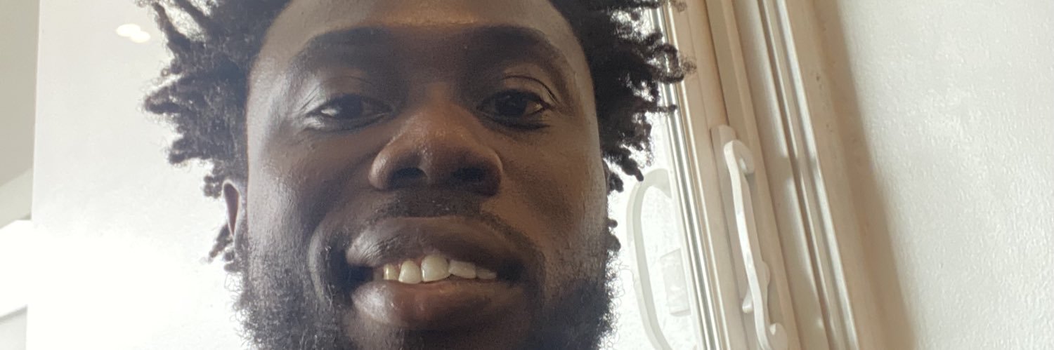 NawaezeMark's profile banner image