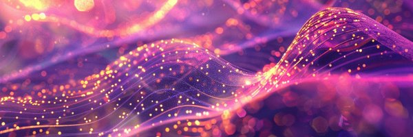 enterprisednaco Profile Banner