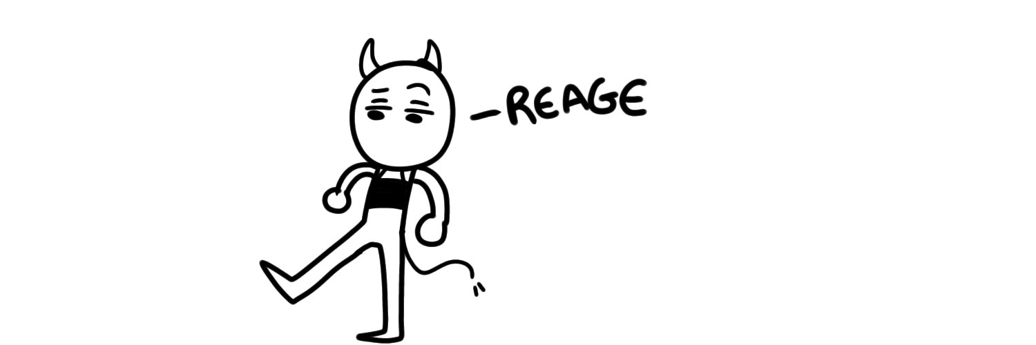 yu servindo horrores banner