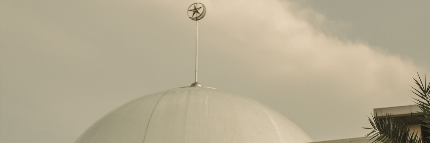sigitr_'s profile banner image