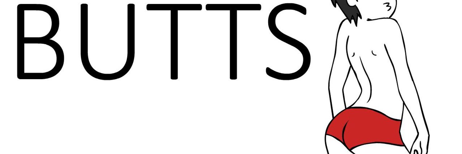 bigbuttxxx bigbuttxxx