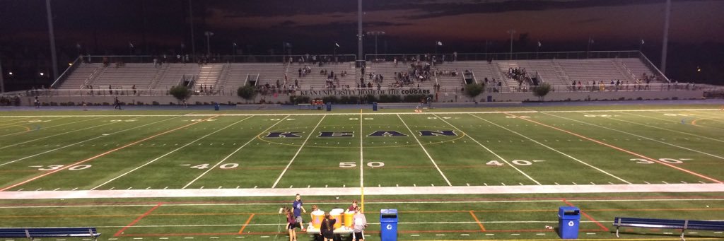 sjhs_media's profile banner image