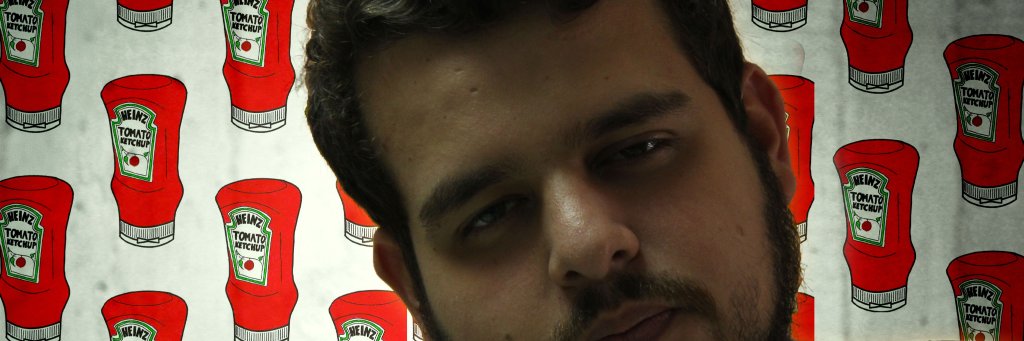 HenningsCG's profile banner image