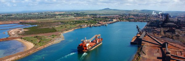 GFGWhyalla Profile Banner