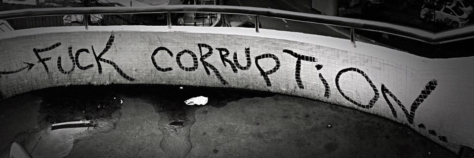 dududarksec's profile banner image