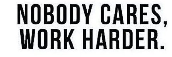 _Kevinschaeffer Profile Banner