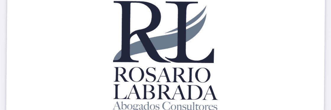 frosarioc's profile banner image