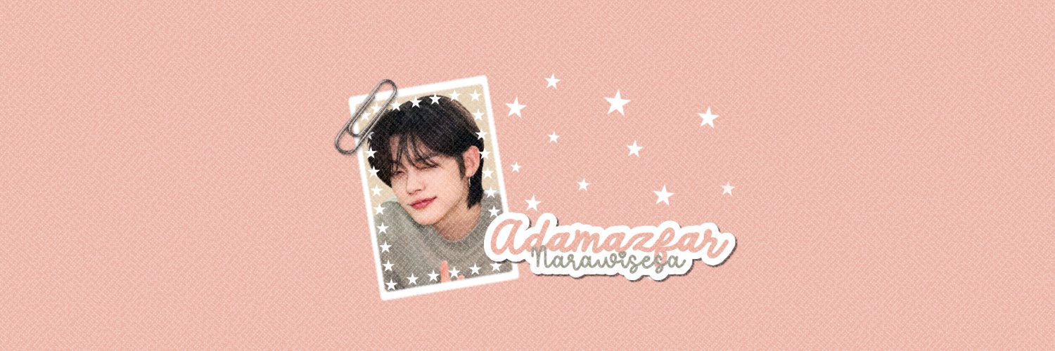 withetha⊹ ࣪𐙚꒰ᐢ. .ᐢ꒱｡⋆ banner