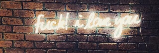 HaleyTurner07's profile banner image