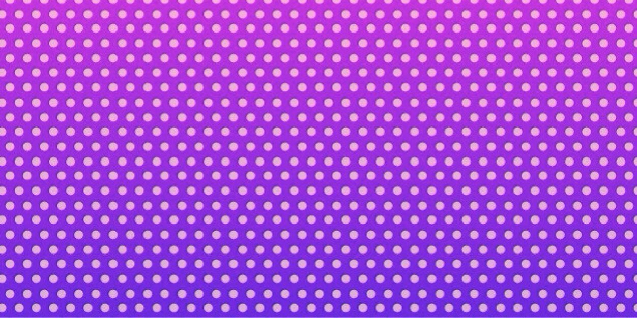 Amontyus's profile banner image