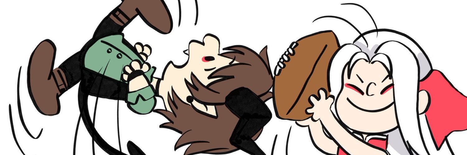 meliicchi ≽^•⩊•^≼ banner