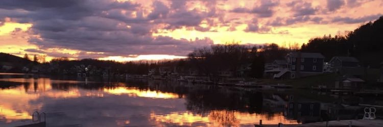 Jeneenerz's profile banner image