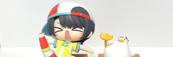 souta_hukui Profile Banner