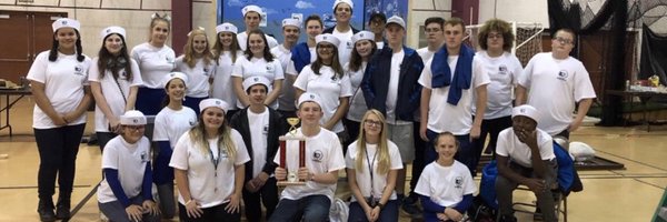 UASDrobotics Profile Banner