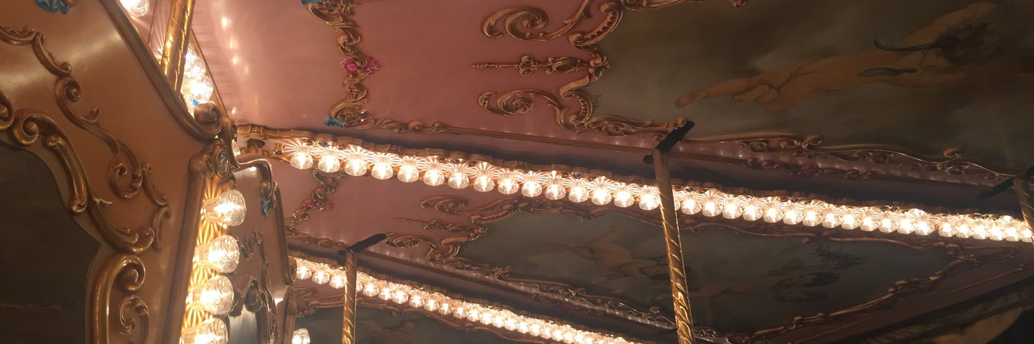 FarrahFayed's profile banner image