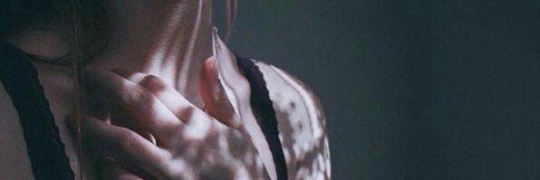 Soze36ss's profile banner image