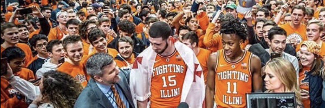 jsimps24's profile banner image