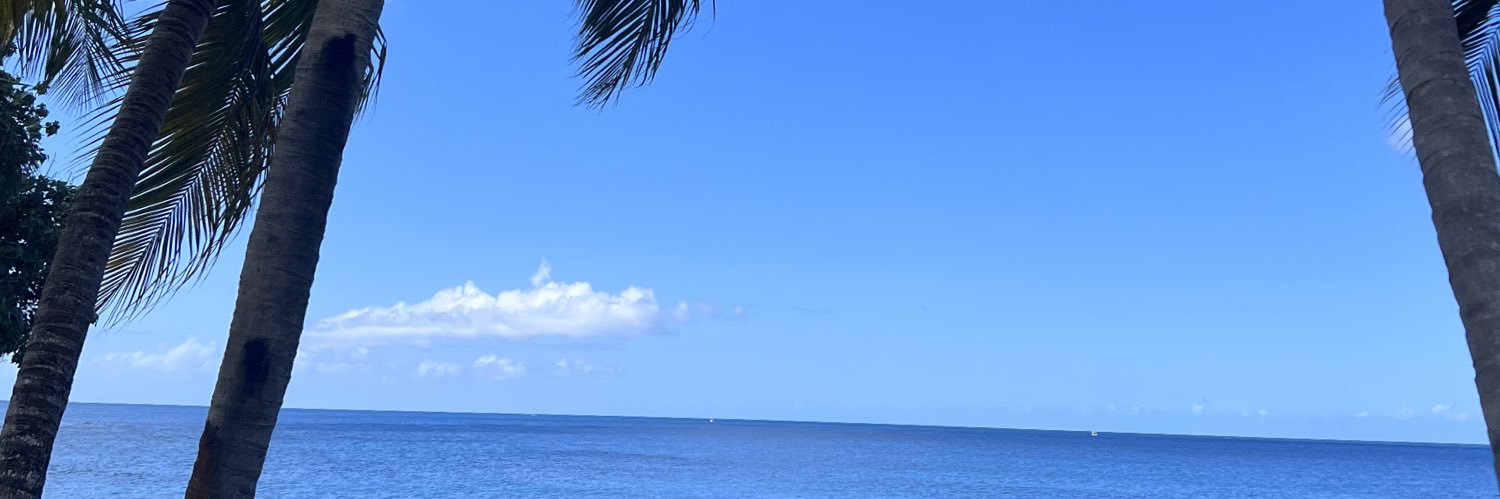 TylaKD's profile banner image