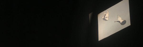 ftdire Profile Banner