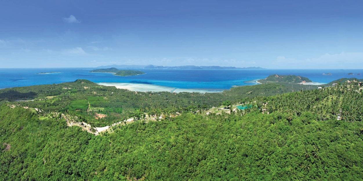 Michael Earle banner