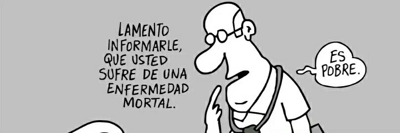 # Leal Siempre, vendido Jamás. banner
