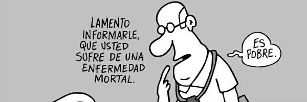 monchingonzalez Profile Banner